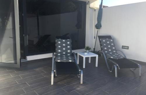 CASA BEATRIZ - Foto 54