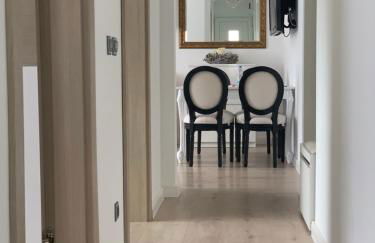 Apartment Naturjuwel - Foto 50