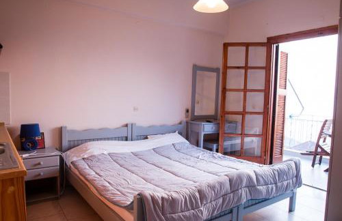 Studios Koukis - Photo 52