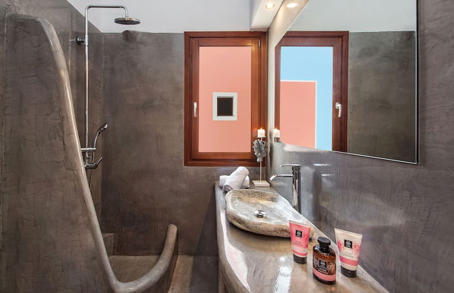 Centro Houses - Foto 16