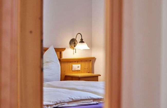 "karwendel" Modern Retreat - Foto 4