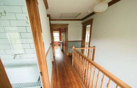 Nature Valley Farm- 2BD/1BA on private 53 acres - Foto 42