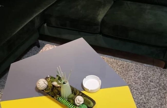 Angré Akwaba Abidjan - Photo 25