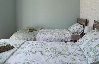 Dreamstay Apartments London Garden Central Tube Olympic - Foto 32