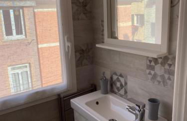 La Casetta di Dory sul Mare - Foto 21