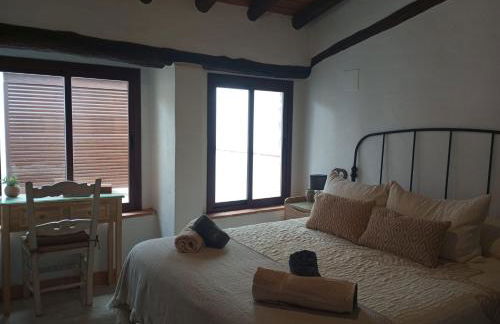 Las Golondrinas - Foto 23