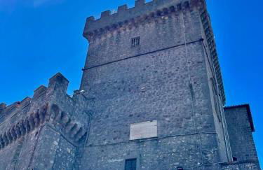 Palazzo Sapori - Foto 42