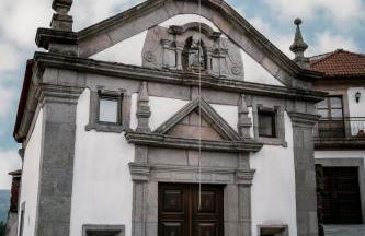 Casa da Ferreira_Vila Real - Foto 36