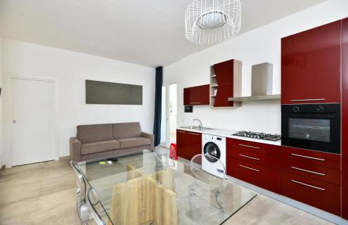 Damavi suite 3 - Foto 1