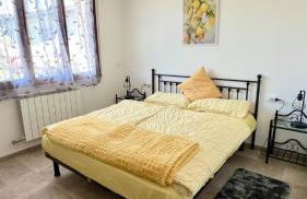 Casa sul fiume - Foto 6