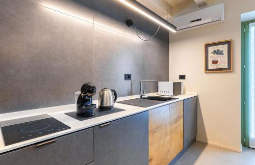 Casa del Maestro-Appartamenti d'Arte - Foto 68