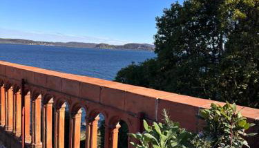 Torretta sul lago - Foto 3