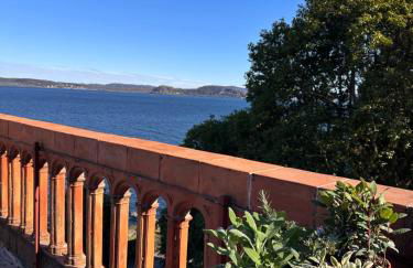 Torretta sul lago - Foto 3