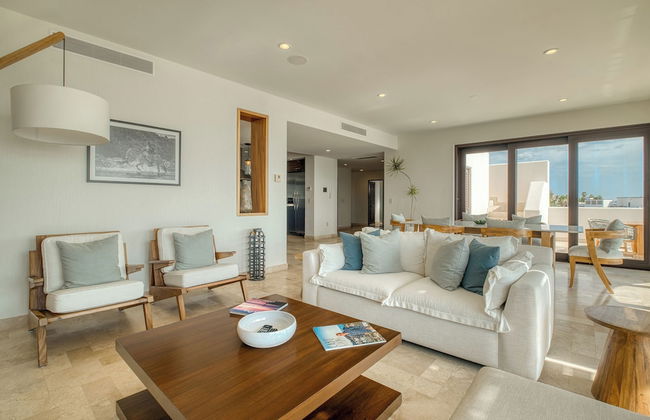 Playa de La Paz by Lumina - Foto 32