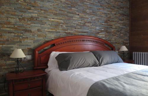 Apartamentos Casa Pochetas - Photo 56