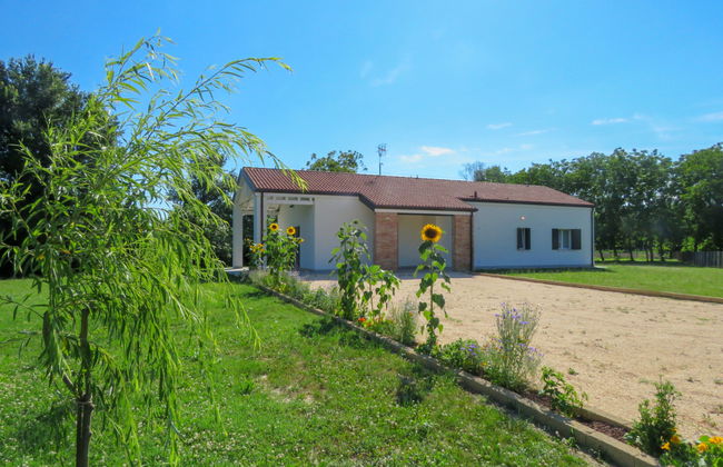 Cà Riviera Bosco Piccolo - Foto 33