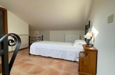 Il Borgo dei Medici - Foto 40