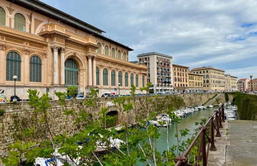 Apartment Agatea - Foto 39