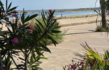 VILLA DU PIN - Foto 27