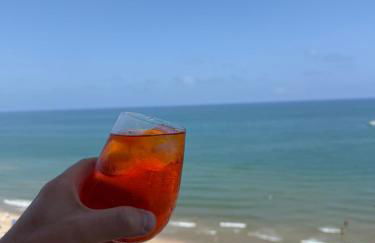 El Bikini Cullera - Junto a la playa - Right on the beach - Photo 36