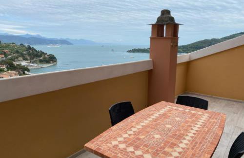 CaseMaggi Beach House Terrace - Foto 5