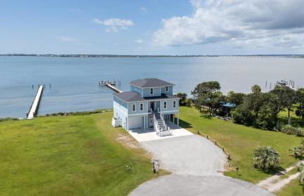 Straits Serenity home - Photo 47