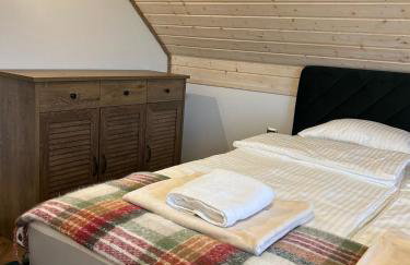 Białe Żagle Mazury - Foto 11