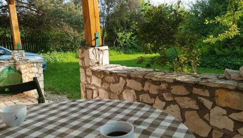 Dom Jura Krakowsko- Częstochowska - Foto 3