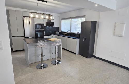 Villa Martycar - Photo 15