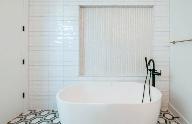 Dolly s Big House - 18 Beds Skydeck Views - Foto 35