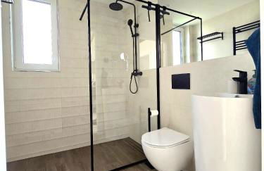 Hunsrücker Tiny Ferien L - Foto 55