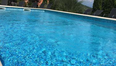 Apartment Selce Kala - Foto 2