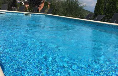 Apartment Selce Kala - Photo 2