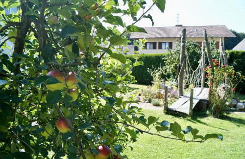 Grüne Oase - Foto 33