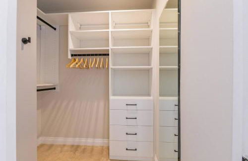 Historic Heart of Hollywood *Newly Renovated * - Foto 20