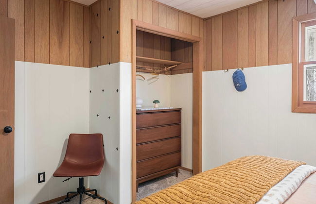 The Pines Cozy Arrowhead Lake Escape With Pools and Outdoor Adventures - Foto 23