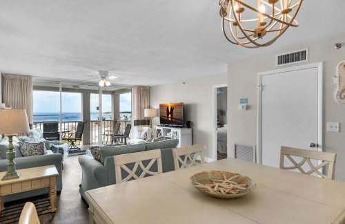 Magnolia House #510- Gone Gulfin' - Foto 20