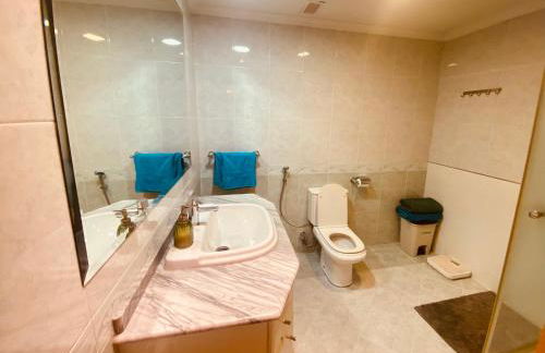 Charming Home in Lorca Murcia - Foto 18