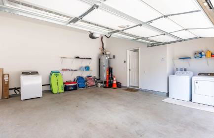 Sleeps 16 2 Homes Ocean Views Shared Pool Gym Near the Beach AvantStay - Foto 27