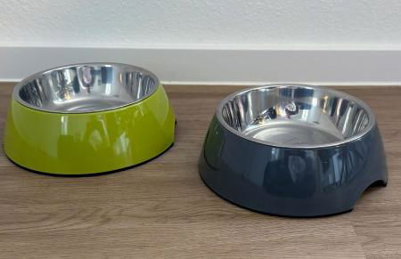 Family & Friends in Schwerin - Foto 10