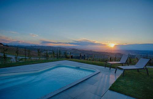 Ciabot Apartments - Foto 1