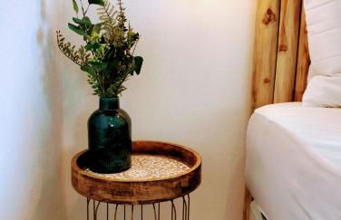 Bela Vista_ Cozy Apartment with Sea View - Foto 17