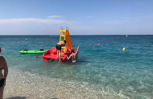 Aegean House - Foto 38