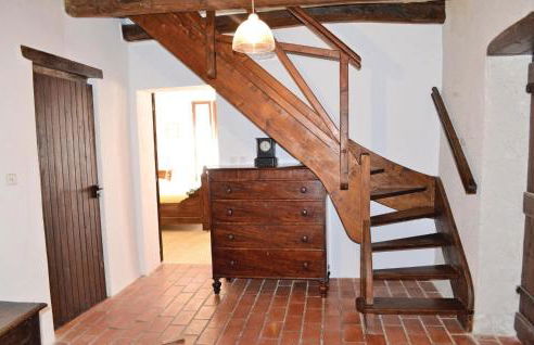 Beautiful Home In Durfort Lacapelette - Foto 14