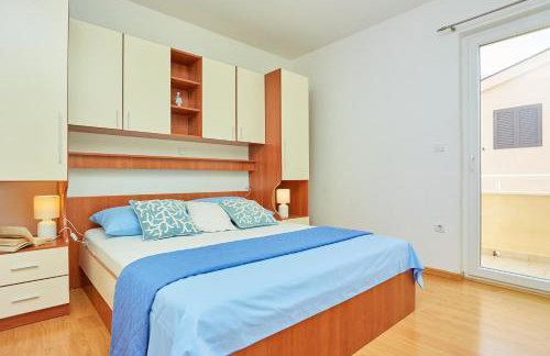 Apartments Zelic Tucepi - Foto 74