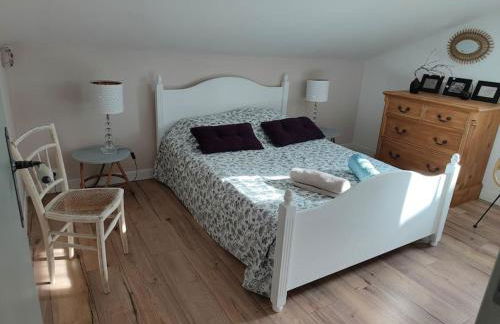 Dolce Vita en Provence - Foto 14