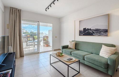 Costa Caleta - Foto 14