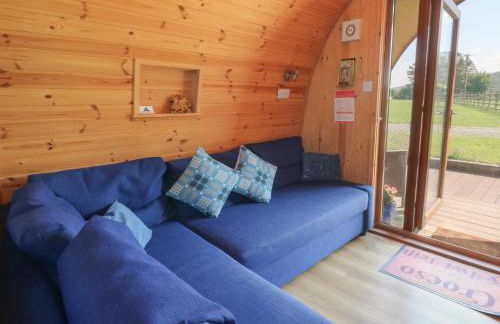 Ty Twt Teifi - Photo 9