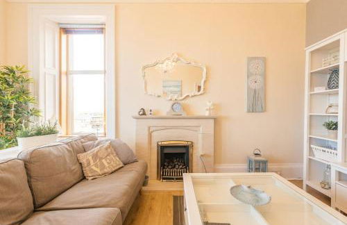 Arran View - Foto 23