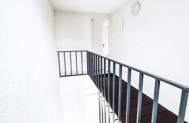 Oase des Friedens - Foto 10